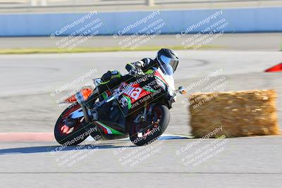 media/Jan-20-2023-Fastrack Riders (Fri) [[f2ad32aba3]]/Level 3/session 5 turn 13/